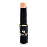 Golden Rose Stick Foundation, #6
