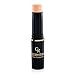 Golden Rose Stick Foundation, #6