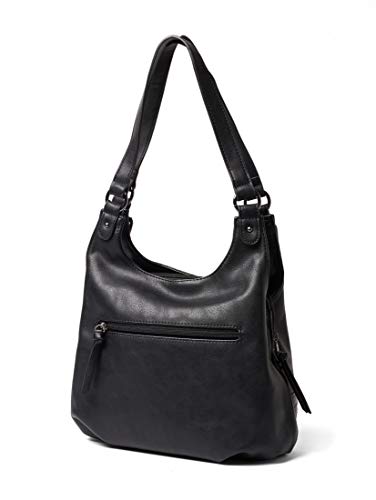 TOM-TAILOR-Damen-Juna-Tote-31x29x14-cm