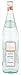 Acqua Panna Natural Spring Water, 33.8 Fl. Oz. Glass Bottle