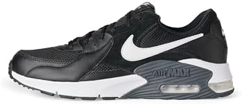 Amazon.com | Nike Mens Air Max 97 DD9534 100 World Tour - Size