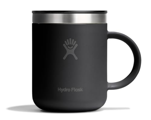 Hydro flask Hydro Flask Coffee Mug