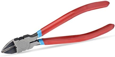 連鎖 虚偽 コック ニッパー 手のひら 痛い Rupoken Jp