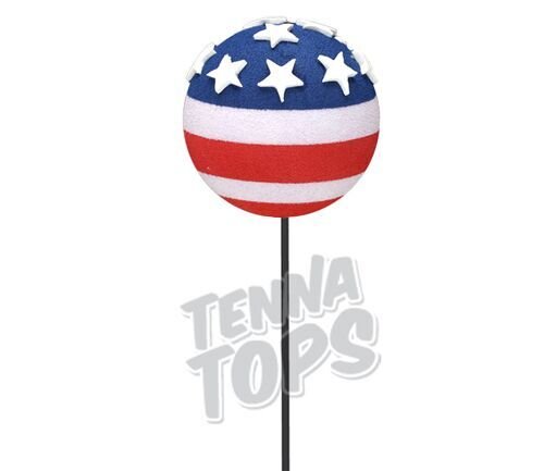 2 Tenna+Tops+American+Patriotic+Independence