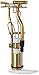 Spectra Premium SP5100H Fuel Pump Assembly