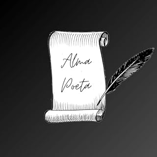 Livro Alma Poeta : Livro 3
