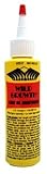 Wild Growth Light Oil Moisturizer