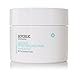 Serious Skin Care Glycolic Retexturizing Pads Extreme Renewal 60 Count