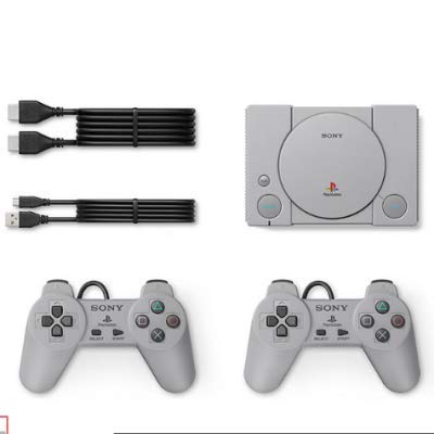 playstation classic buy online