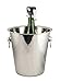 Fantes Champagne Stopper, Made in Italy, The Italian Market Original since 1906