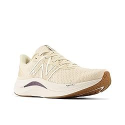 New Balance Men's MFCPRSB4 Running Shoe, Bone/SEA