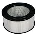 HEPA-5030 Duracraft™ Air Purifier Filters (Aftermarket)