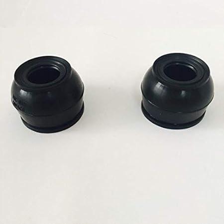 Amazon ロアアーム ボールジョイントブーツ 2個セット スバル ヴィヴィオ Kk3 Kk4 Kw3 Kw4 プレオ Ra1 Ra2 Rv1 Rv2 ロアボールジョイントブーツ Tbc 012 サスペンションパーツ 車 バイク Amazon ロアアーム ボールジョイントブーツ 2個セット スバル ヴィヴィオ Kk3 Kk4 Kw3 Kw4 プレオ Ra1 Ra2 Rv1 Rv2 ロアボールジョイントブーツ Tbc 012 サスペンションパーツ 車 バイク