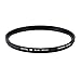 40.5MM German Optics Multi-Coated Ultra-Slim UV (Ultra Violet) Filter for Sony Alpha a6500, a6300, a6000, a5000, a5100, NEX 5 6 - Nikon 1 AW1, J1, J2, J3, J4, J5, S1, S2, V1, V2, V3 Digital Camera
