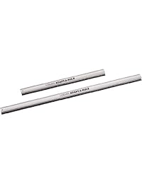 Logan Graphic Products, Inc. adapt a rule Guías de corte 24 en.