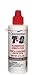 Boeshield Squeeze Tube 4 Oz. T90104 primary