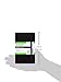Moleskine Journey City Notebook, Berlin, Hard Cover, Pocket (3.5