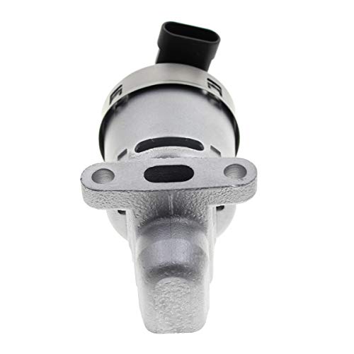 image for MOTOALL EGV612 Exhaust Gas Recirculation Valve for 00-09 Century Terra