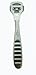 Body Toolz Callus Shaver Stainless Steel with 10 Blades