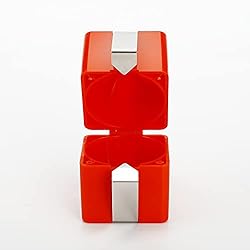 EOMTUR Egg Opener Egg Cracker for Raw Eggs Cracking