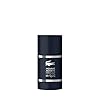 LACOSTE-LHomme-Deodorant-Stick-75-ml LACOSTE L'Homme Deodorant Stick, 75 ml