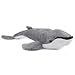 Wildlife Artists Humpback Whale Plush Toy 20