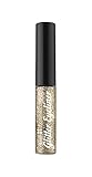 BH Cosmetics Glitter Eyeliner, Rapture
