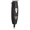 BaBylissPRO-Mini-Trimmer BaByliss Pro FX49 Mini Trimmer Ultra-thin Blade