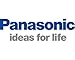 Panasonic N2QAYB000485 Remote Control Compatible with select Panasonic Models, Black primary