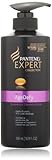 Pantene Pro-V Expert Collection AgeDefy Shampoo, 16.9 Fluid Ounce