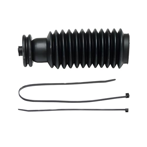 SKF VKJP 2110 Kit Cuffie Sterzo