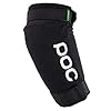 POC Elleboogbeschermer Joint Vpd 2.0 Elbow, Uranium zwart