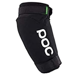 POC Elleboogbeschermer Joint Vpd 2.0 Elbow, Uranium zwart