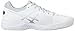ASICS Mens Gel-Challenger 11 Athletic Shoe