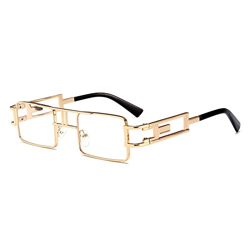 Gazelle Eyeglass Frames TOPRated Best Gazelle Eyeglass Frames