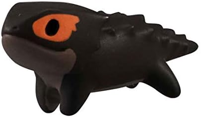 Amazon ハグコット はちゅこっと2 4 アカメカブトトカゲ 単品 ガチャガチャ カプセルトイ フィギュア ドール 通販