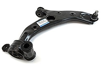 Kd3534350s рычаг mazda