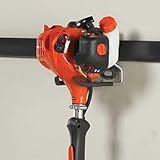 Rubbermaid FastTrack Garage - Power Tool Holder - Lot of 2
