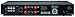 AudioSource Analog Amplifier, Stereo Power A Amplifier AMP100VS for Home Sound Systemsthumb 2