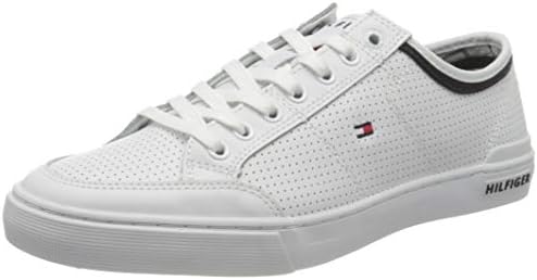 tommy hilfiger fm0fm00552