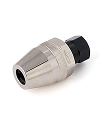 Titan, herramienta saca espárragos, 3 8 pulgadas Disco