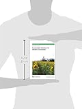 Image de Sustainable Solutions for Modern Economies: RSC (Green Chemistry Series)