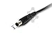 Lavolta 90W Laptop Charger for HP Elitebook 840 G1 8470p 8460p 8440p 8540p 8570p 6930p 8560p 2570p 2560p - Folio 9470m 9480m - Pavilion g7 g6 dv4 dv5 dv6 dv7 dv6000 g dv Series Notebook AC Adapter