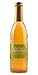SALLIES GREATEST Peach/Mint Simple Syrup, 12.7 FZ