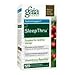 Gaia Herbs - SleepThru 60c (Pack of 2)