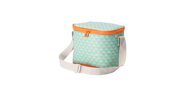 Ikea 804.128.51 - Bolsa térmica para sommar 2018 : Amazon.es ...