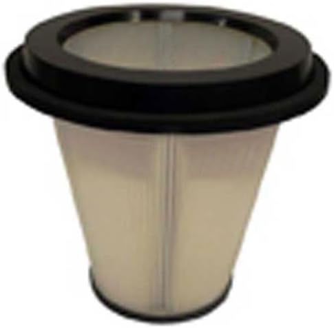 WerkmasterTM Conical Pre-Filter (For ErmatorTM S26 Vacuum)