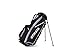 Callaway Men's Strata Complete Golf Set, Prior Generation (12-Piece, Right Hand)