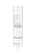 THISWORKS skin deep dry leg oil: Deeply Enriching Blend of 9 Essential Oils for Shiny, Soft Skin, 4 Fl Oz (120ml)