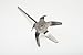 XL 4 INCH DIAMETER Pro Pork Puller HD ™